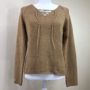 JOSEPHINE CHAUS Woven Top